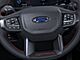 2025 Ford Ranger Raptor Oshkosh WI