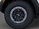 2025 Ford Ranger Raptor Oshkosh WI