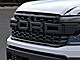 2025 Ford Ranger Raptor Oshkosh WI