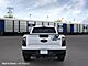 2025 Ford Ranger Raptor Oshkosh WI