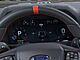 2025 Ford Ranger Raptor Oshkosh WI