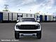 2025 Ford Ranger Raptor Oshkosh WI