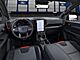 2025 Ford Ranger Raptor Oshkosh WI