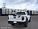 2025 Ford Ranger Raptor Oshkosh WI