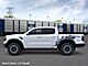 2025 Ford Ranger Raptor Oshkosh WI