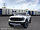 2025 Ford Ranger Raptor Oshkosh WI