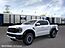 2025 Ford Ranger Raptor Oshkosh WI