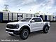 2025 Ford Ranger Raptor Oshkosh WI