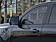 2025 Ford Ranger Raptor Oshkosh WI