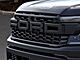 2025 Ford Ranger Raptor Oshkosh WI