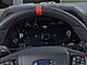 2025 Ford Ranger Raptor Oshkosh WI