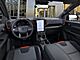 2025 Ford Ranger Raptor Oshkosh WI