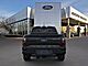 2025 Ford Ranger Raptor Oshkosh WI