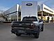 2025 Ford Ranger Raptor Oshkosh WI