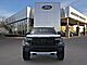 2025 Ford Ranger Raptor Oshkosh WI
