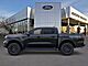 2025 Ford Ranger Raptor Oshkosh WI