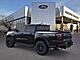 2025 Ford Ranger Raptor Oshkosh WI