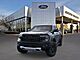 2025 Ford Ranger Raptor Oshkosh WI