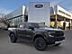 2025 Ford Ranger Raptor Oshkosh WI