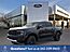 2025 Ford Ranger Raptor Oshkosh WI