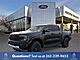 2025 Ford Ranger Raptor Oshkosh WI