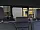 2025 Ford Ranger Raptor Oshkosh WI