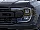 2025 Ford Ranger Raptor Oshkosh WI