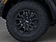 2025 Ford Ranger Raptor Oshkosh WI