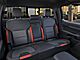 2025 Ford Ranger Raptor Oshkosh WI