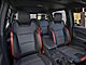 2025 Ford Ranger Raptor Oshkosh WI