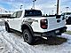 2025 Ford Ranger Raptor Oshkosh WI