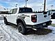 2025 Ford Ranger Raptor Oshkosh WI