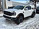 2025 Ford Ranger Raptor Oshkosh WI