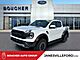 2025 Ford Ranger Raptor Oshkosh WI