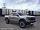 2025 Ford Ranger Raptor Oshkosh WI 2025 Ford Ranger Raptor Oshkosh WI