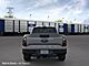 2025 Ford Ranger Raptor Oshkosh WI 2025 Ford Ranger Raptor Oshkosh WI