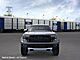 2025 Ford Ranger Raptor Oshkosh WI 2025 Ford Ranger Raptor Oshkosh WI