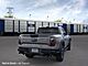 2025 Ford Ranger Raptor Oshkosh WI 2025 Ford Ranger Raptor Oshkosh WI