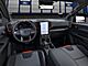 2025 Ford Ranger Raptor Oshkosh WI 2025 Ford Ranger Raptor Oshkosh WI