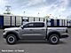 2025 Ford Ranger Raptor Oshkosh WI 2025 Ford Ranger Raptor Oshkosh WI