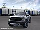 2025 Ford Ranger Raptor Oshkosh WI 2025 Ford Ranger Raptor Oshkosh WI