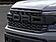 2025 Ford Ranger Raptor Oshkosh WI 2025 Ford Ranger Raptor Oshkosh WI