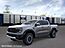 2025 Ford Ranger Raptor Oshkosh WI