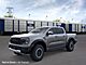 2025 Ford Ranger Raptor Oshkosh WI 2025 Ford Ranger Raptor Oshkosh WI