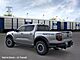 2025 Ford Ranger Raptor Oshkosh WI 2025 Ford Ranger Raptor Oshkosh WI