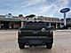 2025 Ford Ranger Raptor Oshkosh WI 2025 Ford Ranger Raptor Oshkosh WI