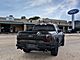 2025 Ford Ranger Raptor Oshkosh WI 2025 Ford Ranger Raptor Oshkosh WI