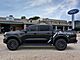 2025 Ford Ranger Raptor Oshkosh WI 2025 Ford Ranger Raptor Oshkosh WI