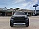 2025 Ford Ranger Raptor Oshkosh WI 2025 Ford Ranger Raptor Oshkosh WI