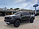 2025 Ford Ranger Raptor Oshkosh WI 2025 Ford Ranger Raptor Oshkosh WI